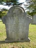 image of grave number 227906